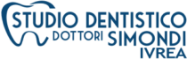 Clinica Dentale Dottori Simondi